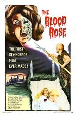 Watch The Blood Rose 9Movies