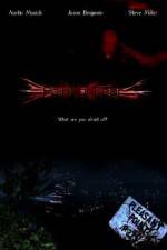 Watch Point of Fear 9Movies