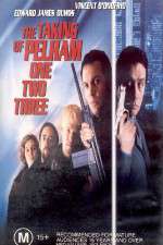 Watch The Taking of Pelham One Two Three 9Movies