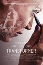 Watch Transformer 9Movies