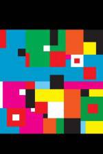 Watch Fight for Your Right Revisited 9Movies