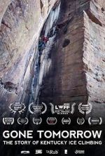 Watch Gone Tomorrow (Short 2019) 9Movies