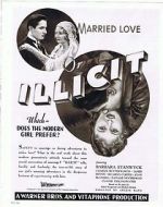 Watch Illicit 9Movies