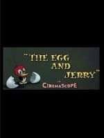 Watch The Egg and Jerry 9Movies