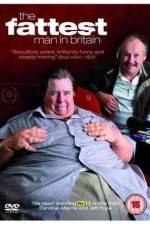 Watch The Fattest Man in Britain 9Movies