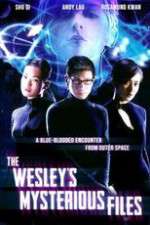 Watch Wai See Lee ji lam huet yan 9Movies