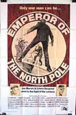 Watch Emperor of the North Pole 9Movies