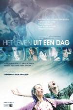 Watch Het leven uit een dag 9Movies