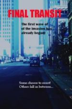 Watch Final Transit 9Movies