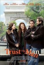 Watch Trust the Man 9Movies