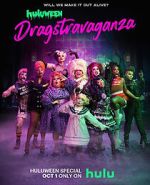 Watch Huluween Dragstravaganza (TV Special 2022) 9Movies