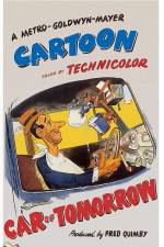 Watch Car of Tomorrow 9Movies