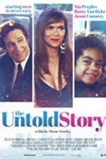 Watch The Untold Story 9Movies
