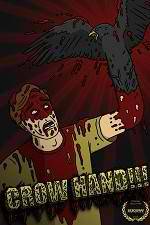 Watch Crow Hand 9Movies