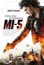 Watch MI-5 9Movies