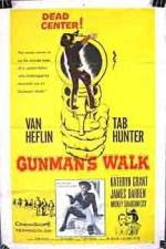 Watch Gunman's Walk 9Movies