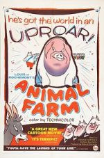 Watch Animal Farm 9Movies