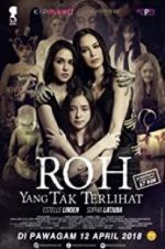 Watch They Who Are Not Seen 9Movies