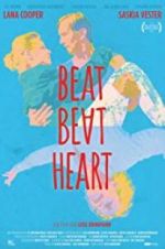Watch Beat Beat Heart 9Movies