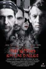 Watch Lesser Prophets 9Movies