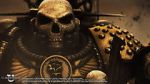 Watch Ultramarines: A Warhammer 40,000 Movie 9Movies