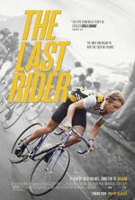 Watch The Last Rider 9Movies