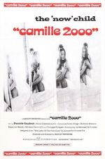 Watch Camille 2000 9Movies
