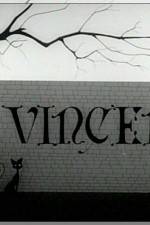 Watch Vincent 9Movies