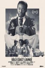 Watch Gold Coast Lounge 9Movies