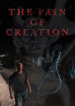 Watch The Pain of Creation (Short 2011) 9Movies