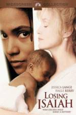 Watch Losing Isaiah 9Movies