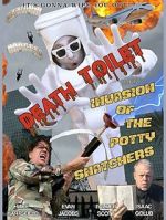 Watch Death Toilet 5: Invasion of the Potty Snatchers 9Movies