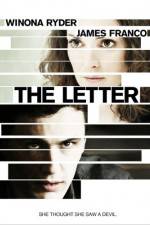 Watch The Letter 9Movies