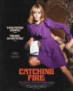 Watch Catching Fire: The Story of Anita Pallenberg 9Movies