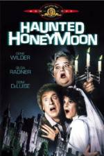 Watch Haunted Honeymoon 9Movies