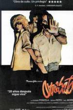 Watch Arrebato 9Movies