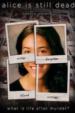 Watch Alice Is Still Dead 9Movies