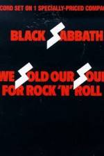Watch We Sold Our Souls for Rock 'n Roll 9Movies