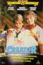 Watch Creator 9Movies