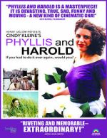 Watch Phyllis and Harold 9Movies