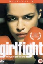 Watch Girlfight 9Movies