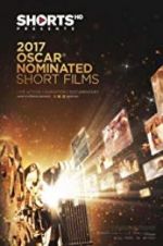 Watch The Oscar Nominated Short Films 2017: Live Action 9Movies