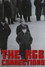 Watch The KGB Connections 9Movies