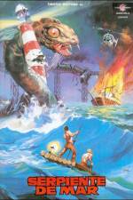 Watch Serpiente de mar 9Movies
