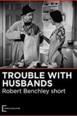 Watch The Trouble with Husbands 9Movies