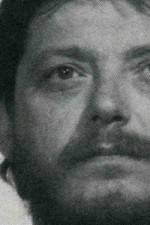 Watch National Geographic Inside: Outlaw Bikers -The Road To Hell 9Movies