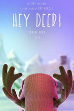 Watch Hey Deer! 9Movies