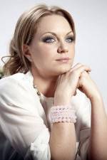 Watch Rita Simons My Daughter Deafness And Me 9Movies