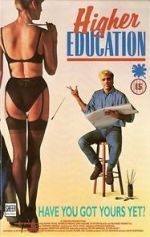 Watch Higher Education 9Movies