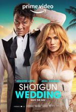 Watch Shotgun Wedding 9Movies